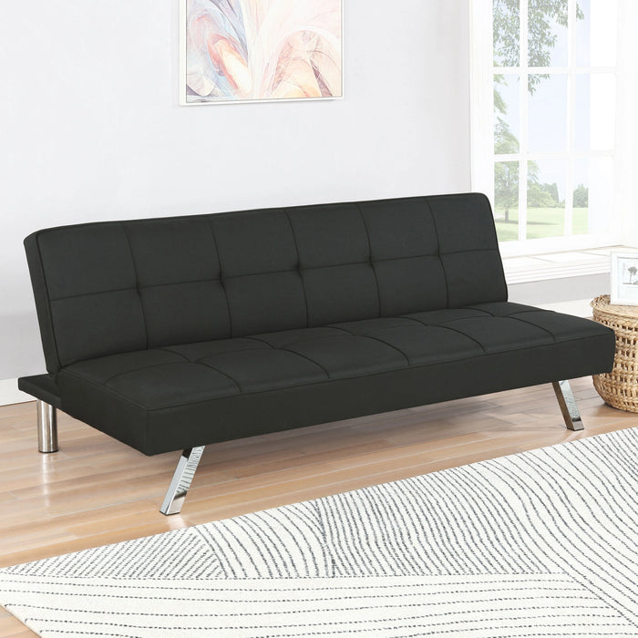 Five Star Furniture - Joel Convertible Sofa Bed