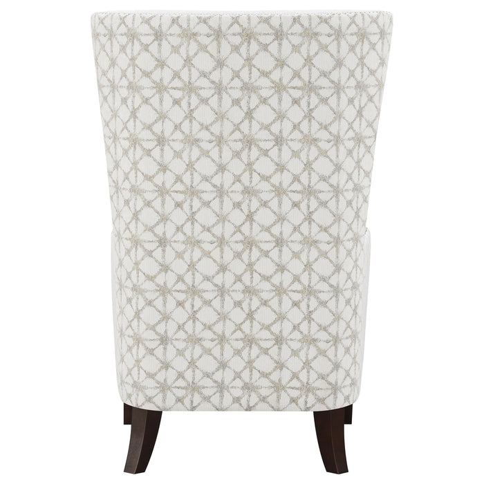 Five Star Furniture - Pippin Accent Chair