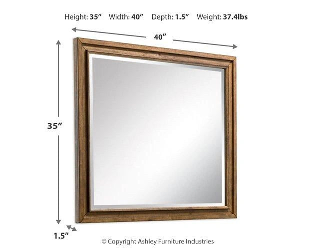 Five Star Furniture - Product image