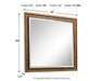 Five Star Furniture - Product image