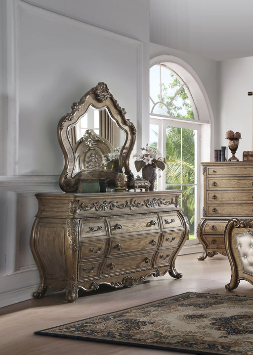 Five Star Furniture - 