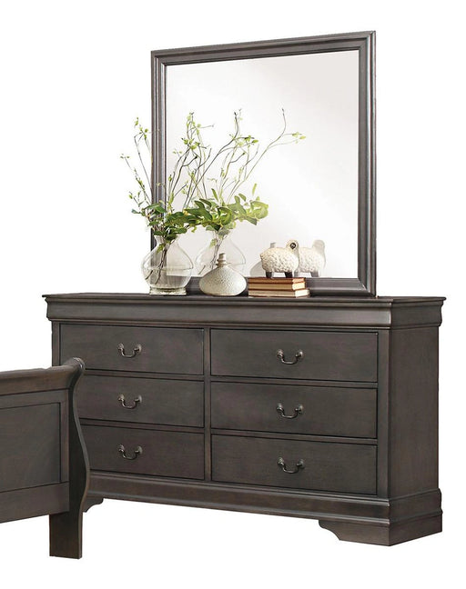 Five Star Furniture - 