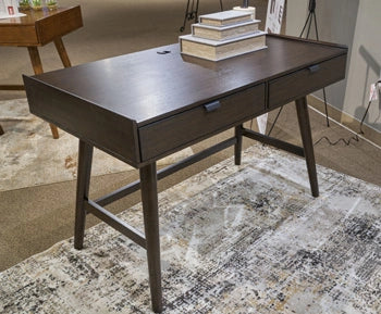 Five Star Furniture - Dantenton 46" Home Office Desk