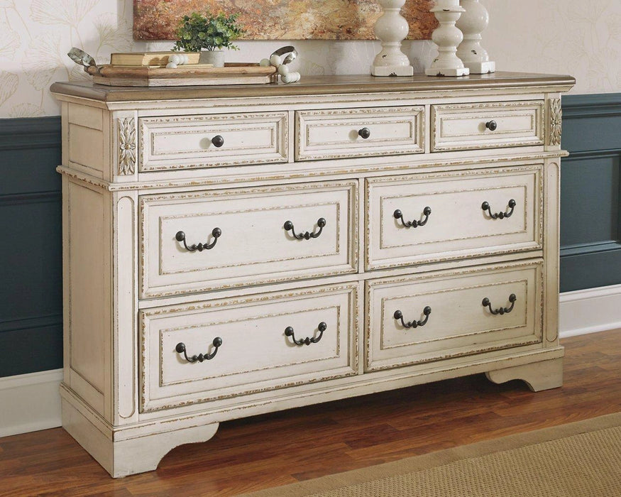 Five Star Furniture - Product image