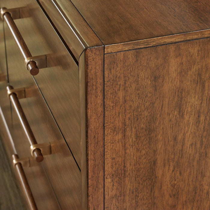 Five Star Furniture - Product image