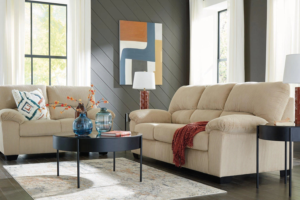 Five Star Furniture - Product image
