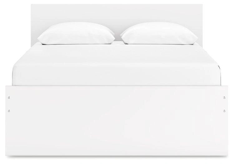 Five Star Furniture - Product image
