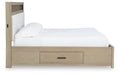 Five Star Furniture - 