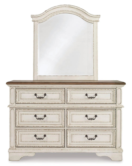 Five Star Furniture - Product image