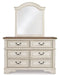 Five Star Furniture - Product image