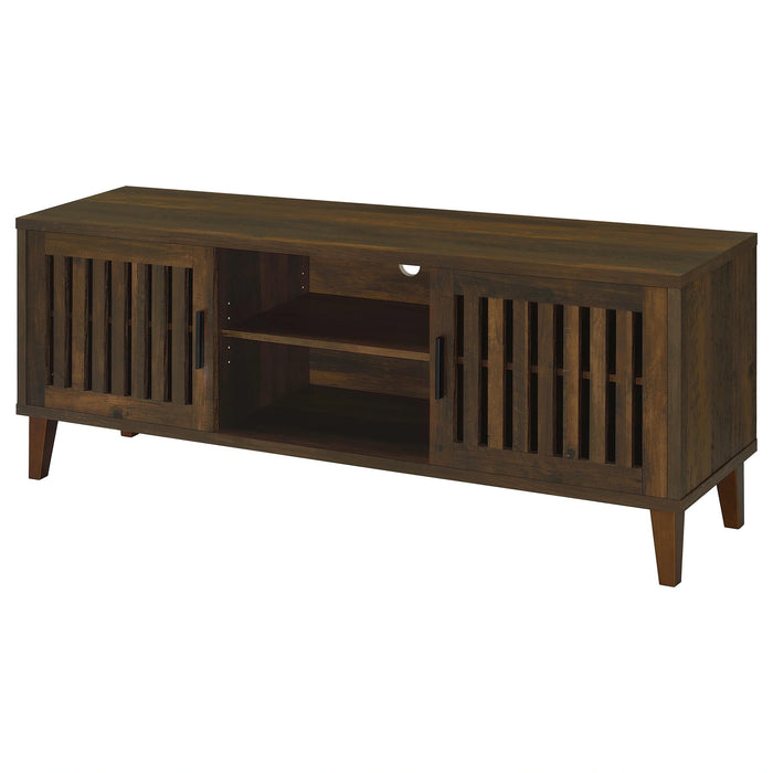 Five Star Furniture - Sedona TV Stand