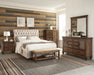 Five Star Furniture - 