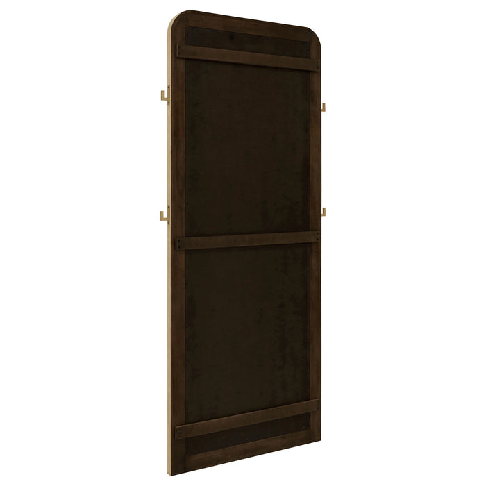 Five Star Furniture - Arini Floor Mirror