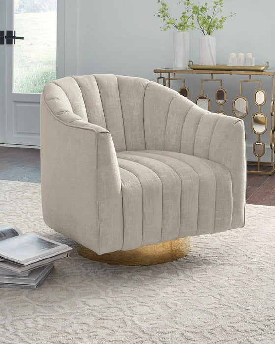 Five Star Furniture - Product image