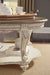 Five Star Furniture - Product image