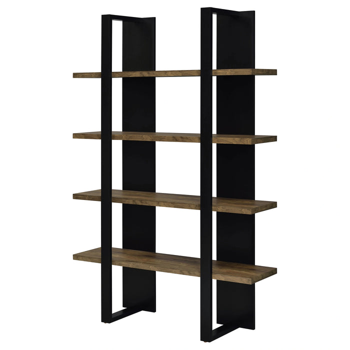 Five Star Furniture - Danbrook Bookshelf