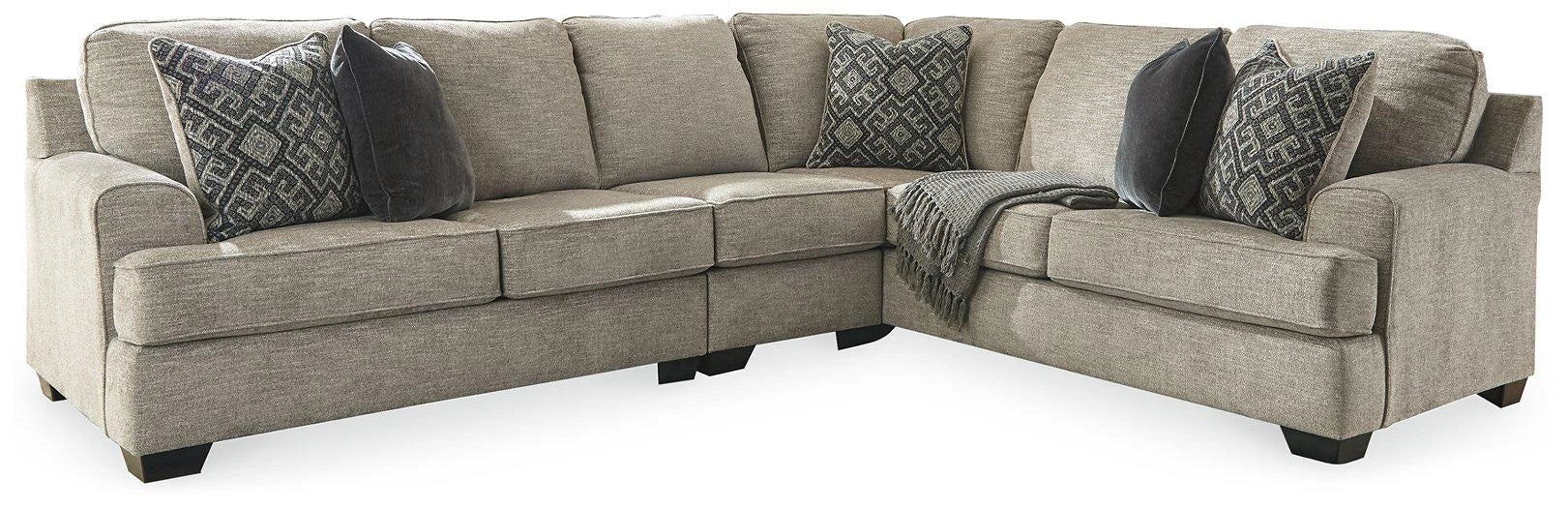 Five Star Furniture - Product image
