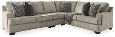Five Star Furniture - Product image