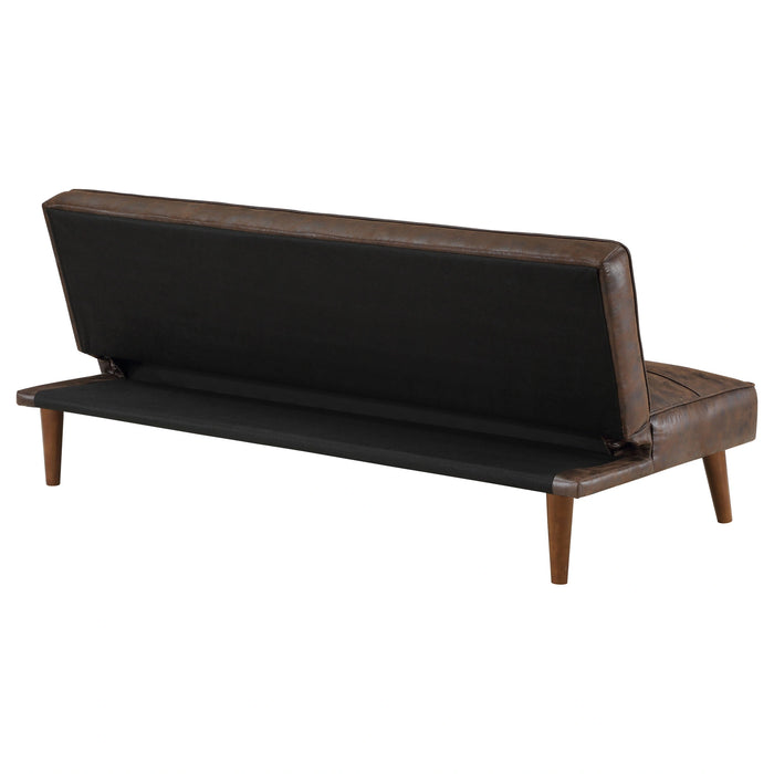 Five Star Furniture - Jenson Convertible Sofa Bed