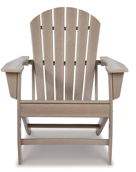 Five Star Furniture - Product image