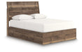 Five Star Furniture - 