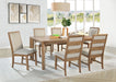 Five Star Furniture - 