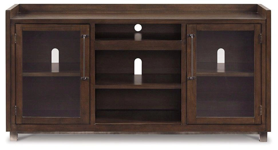 Five Star Furniture - Product image
