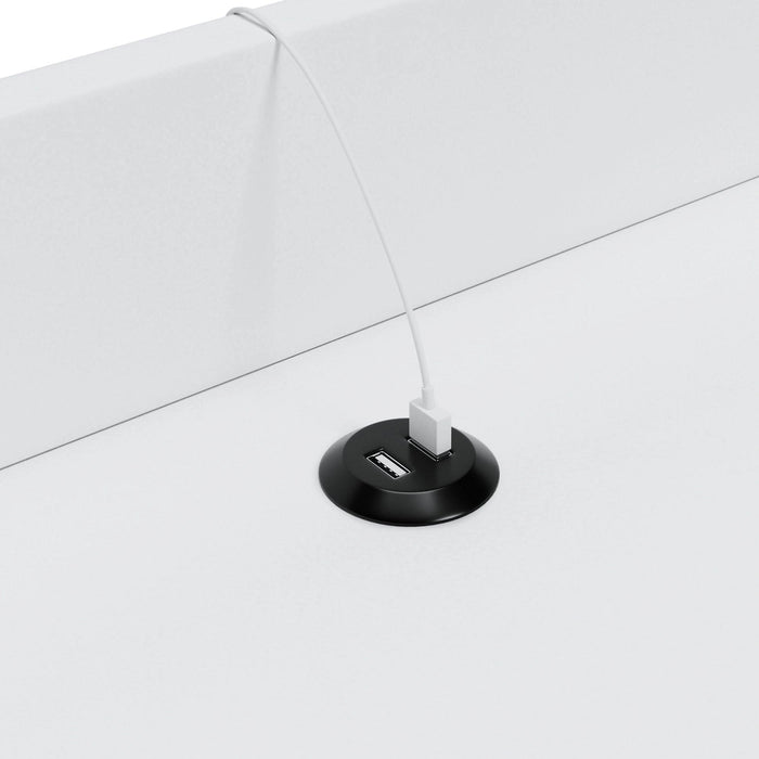 Five Star Furniture - Product image