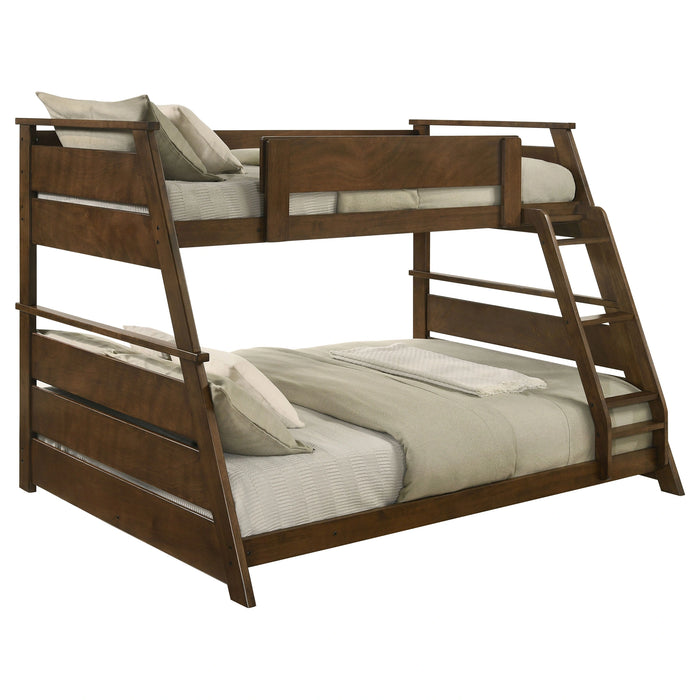 Five Star Furniture - Holden Bunk Bed