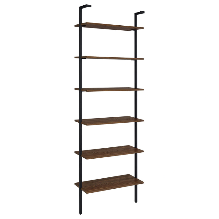 Five Star Furniture - Owens Wall Shelf