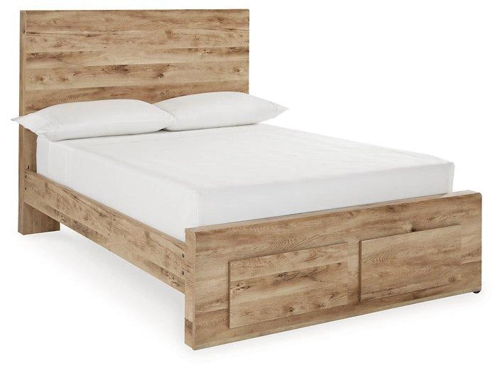 Five Star Furniture - Product image