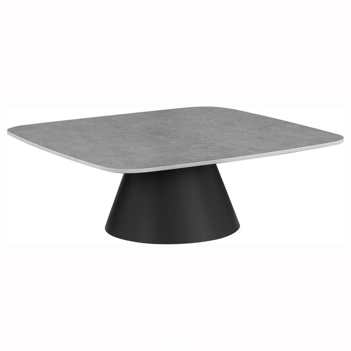 Five Star Furniture - Eason Coffee Table Set