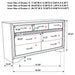 Five Star Furniture - 
