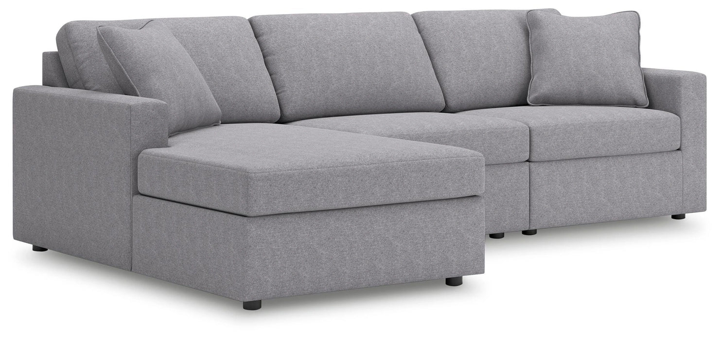 Five Star Furniture - Product image