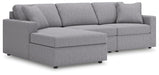 Five Star Furniture - Product image