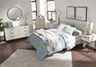 Five Star Furniture - Product image