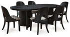 Five Star Furniture - 