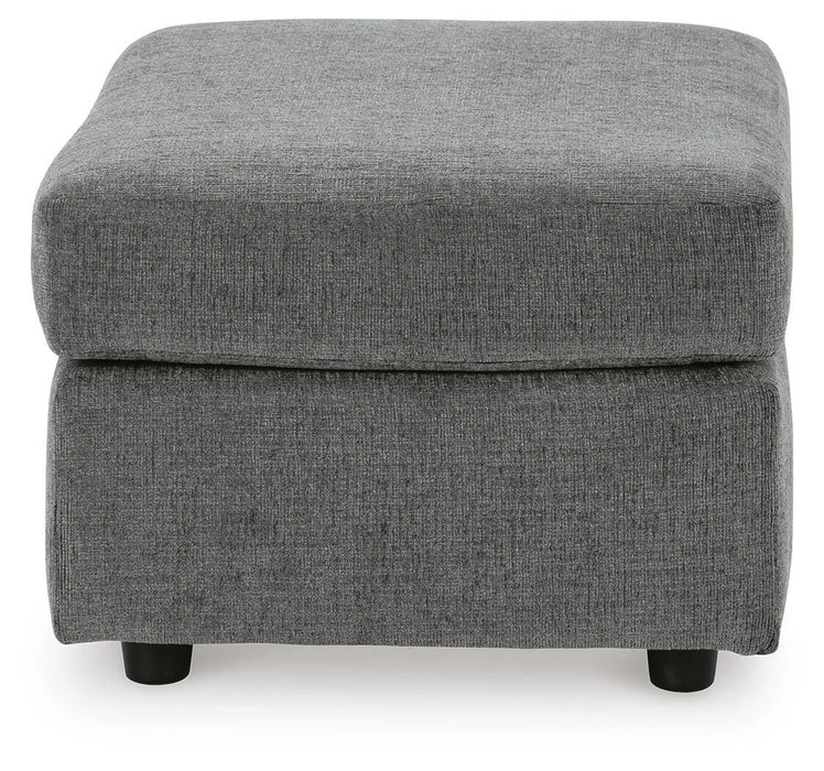 Five Star Furniture - Stairatt Living Room Set