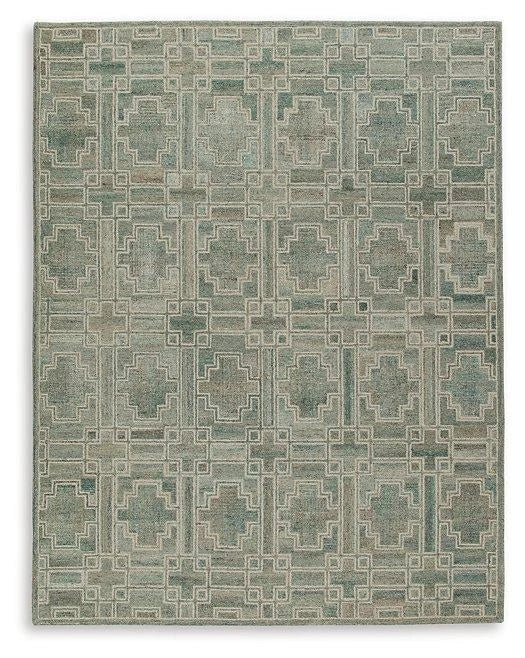 Five Star Furniture - Product image