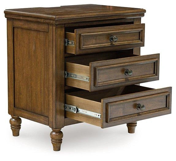 Five Star Furniture - Product image