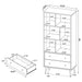 Five Star Furniture - 