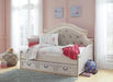 Five Star Furniture - Product image