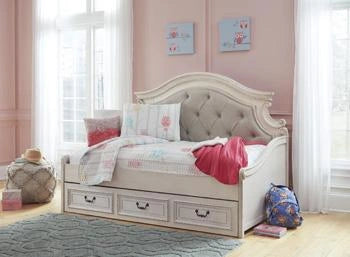 Five Star Furniture - Product image
