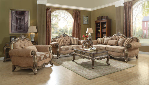 Five Star Furniture - 