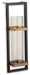 Five Star Furniture - Colburn Wall Sconce image
