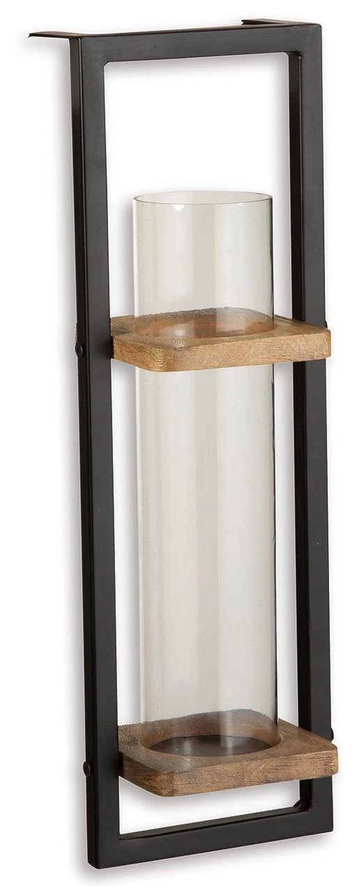 Five Star Furniture - Colburn Wall Sconce image