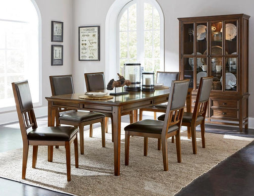 Five Star Furniture - 