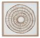 Five Star Furniture - Brockham Wall Decor image