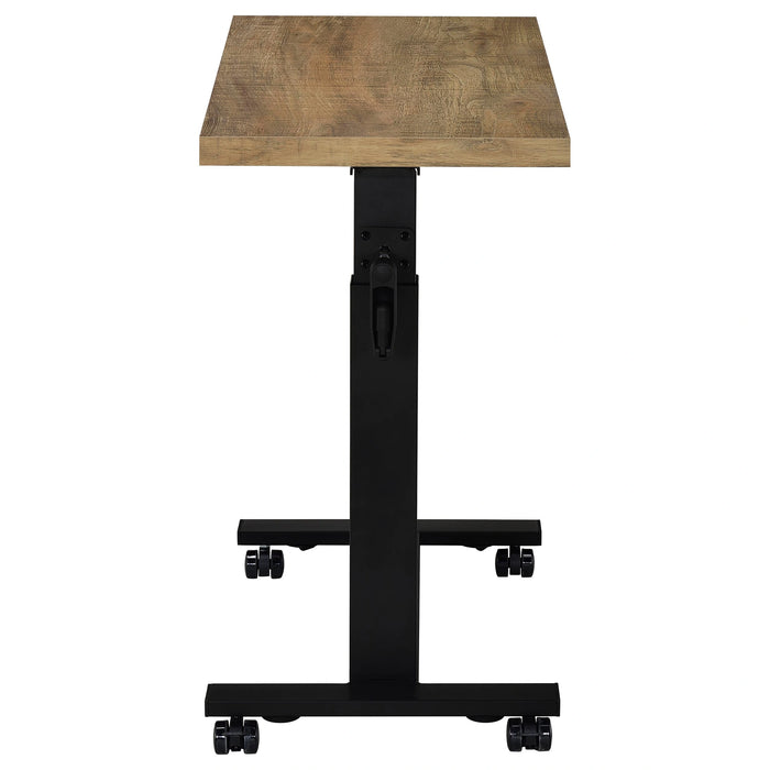 Five Star Furniture - Westpark Bed C-Table