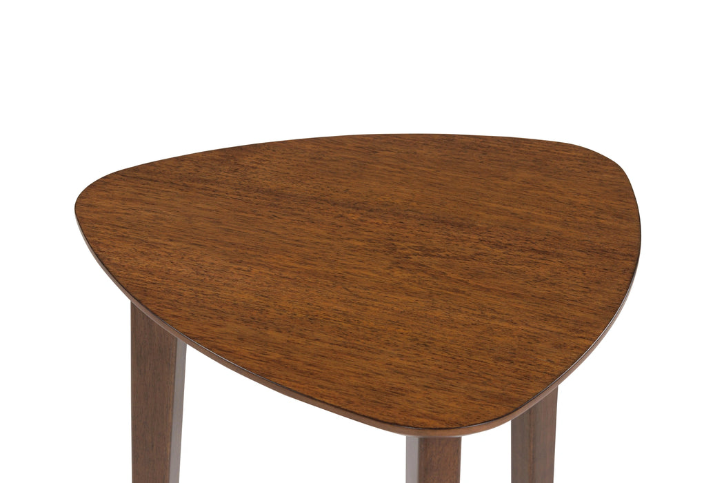 Five Star Furniture - Lyncott Table (Set of 3)